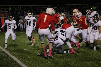 October 18 2019 IMG_3383121